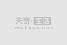 配资炒股秘籍：解锁财富密码，轻松翻倍收益